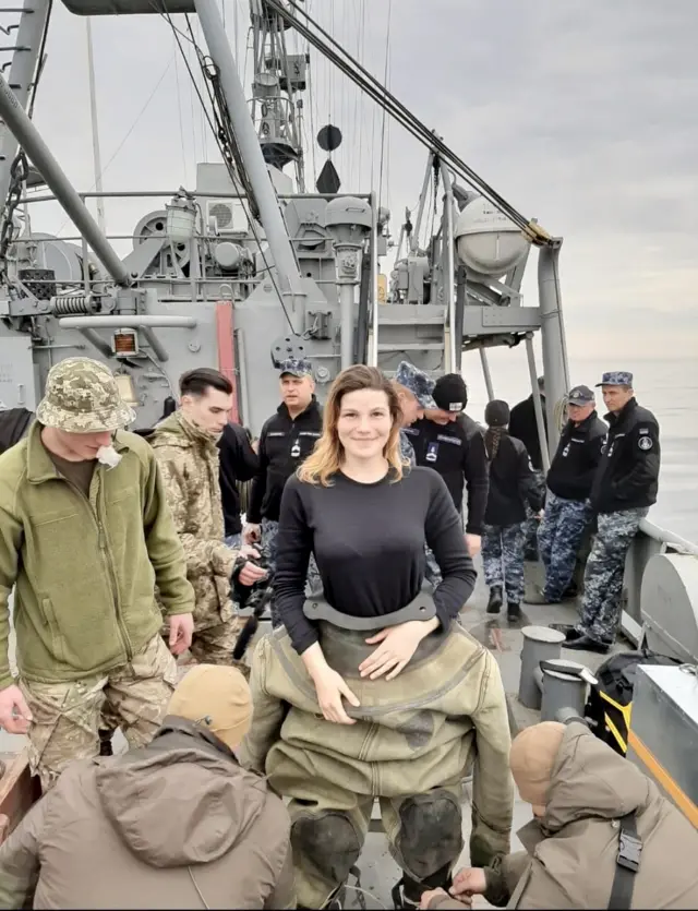 Спорядження