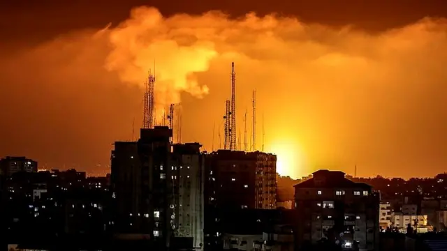 फ़लस्तीनी