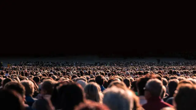 GÜNÜMÜZDE PSİKOLOJİK RAHATSIZLIKLAR NEDEN ARTTI?