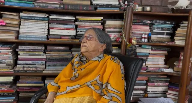 ਅਜੀਤ ਕੌਰ