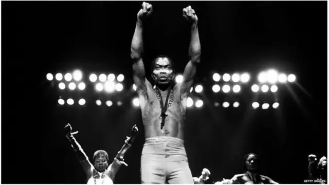Fela