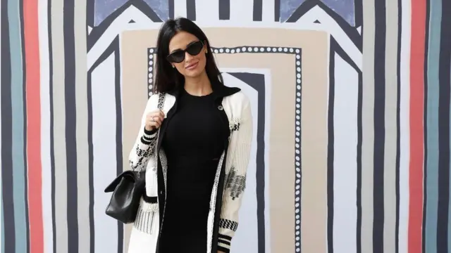 الیونورا انکارڈونا