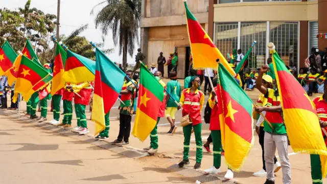 Aworan awon ololufe ere boolu