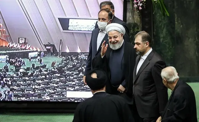 مجلس یازدهم