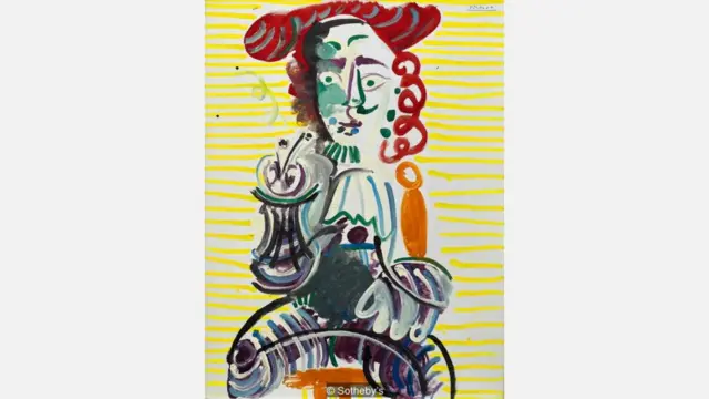 Sotheby's