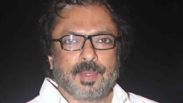 संजय लीला भंसाली