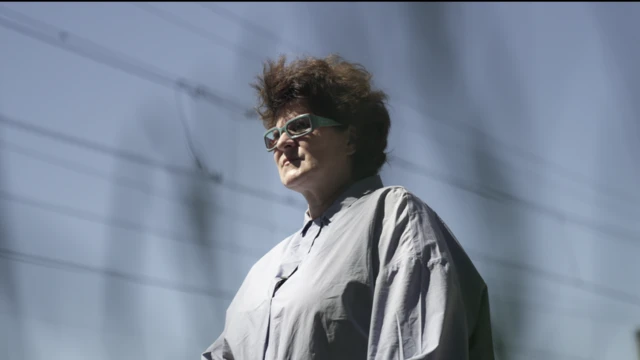 Имма Янсоне