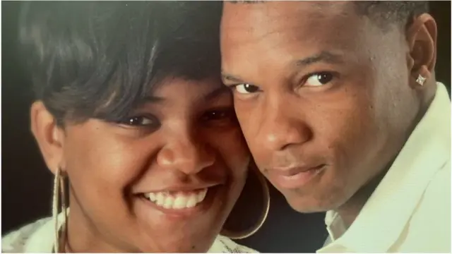 ఆష్లే ఆర్డ్, కెనార్డ్ కి 2011లో వివాహం జరిగింది