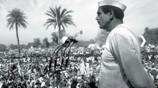 ਮਹੇਂਦਰ ਸਿੰਘ ਟਿਕੈਤ