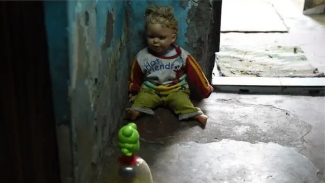 உருவகப்படம்