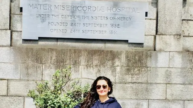 ڈاکٹر زبیدہ