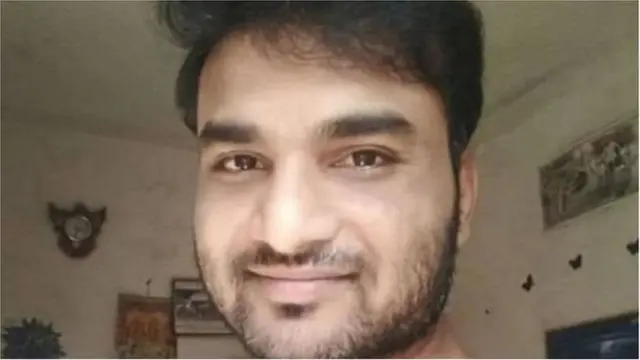 FIROZ KHAN