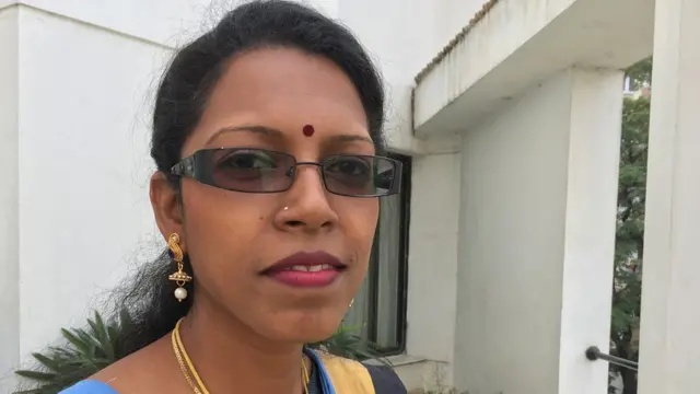 రాజ్వంతి దళయ