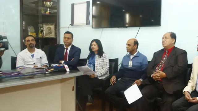 चिकित्सकरहू