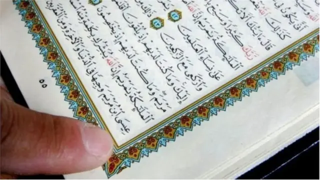 అబ్రహమీ