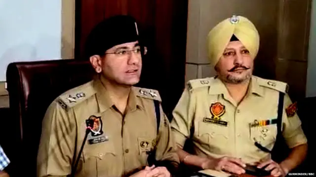 ਵਿਵੇਕਸ਼ੀਲ ਸੋਨੀ