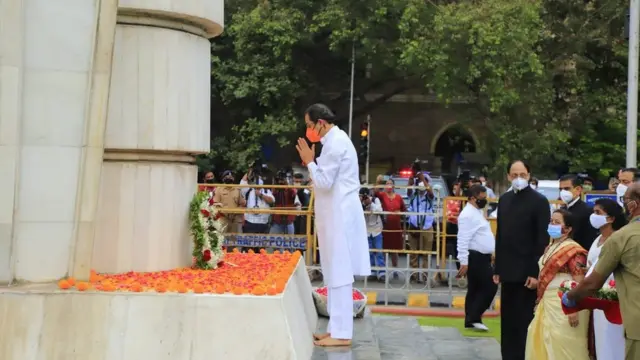 महाराष्ट्र दिन