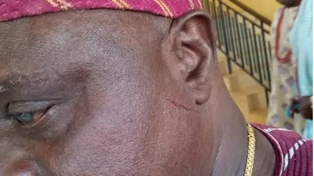 Dikrulahi Ọlaleke Akinrọpo,