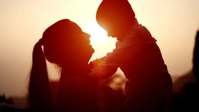 ஆழ்துளை கிணற்றில் விழுந்த குழந்தை
