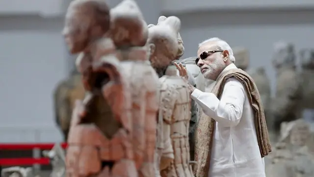 अजित डोभाल