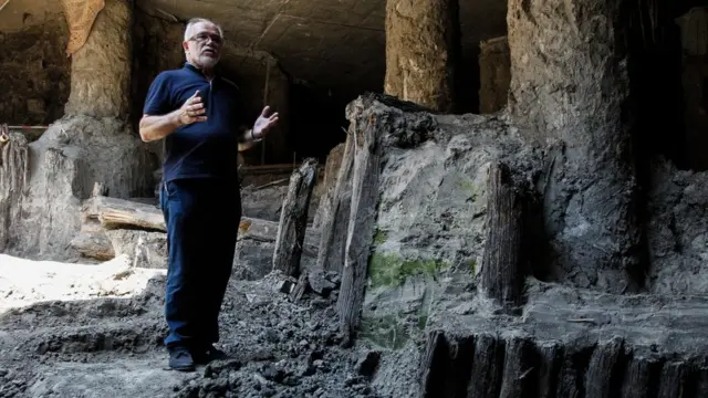 Михайло Сагайдак