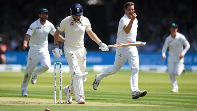 Gareth Copley/Getty Images