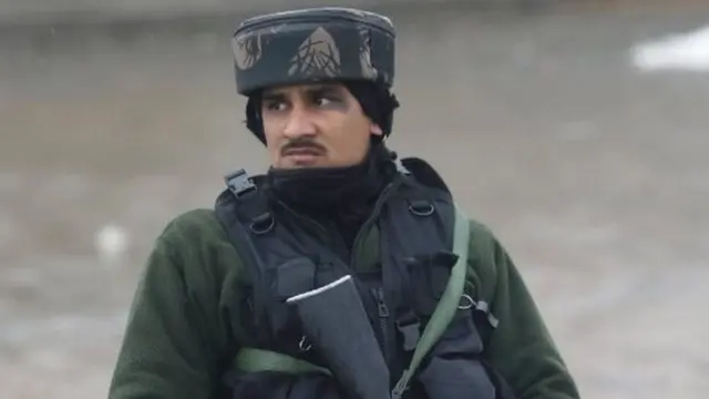 પ્રતીકાત્મક તસવીર