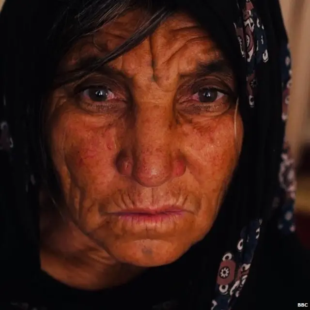 ਸਬਾਹ ਮੁਹੰਮਦ