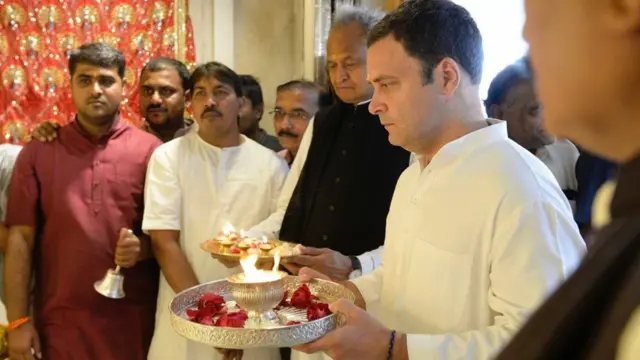 రాహుల్‌గాంధీ