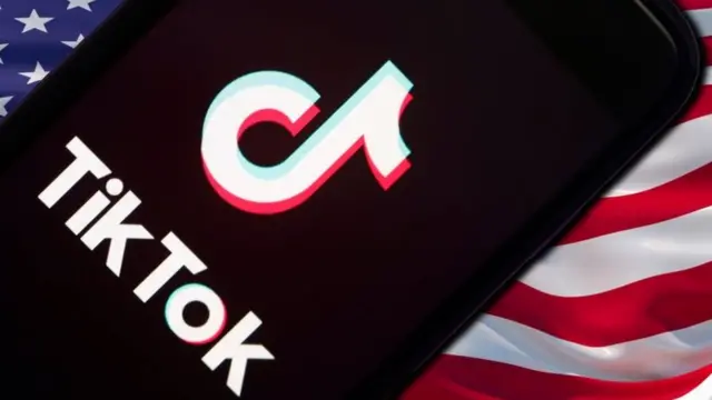 TikTok a riposté aux critiques des législateurs américains