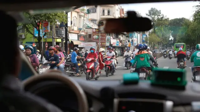 Việt Nam