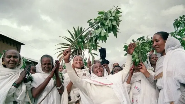 ጽንብል መዓልቲ ናጽነት