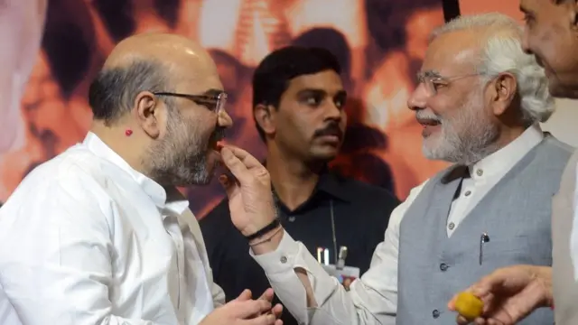 નરેન્દ્ર મોદીની તસવીર