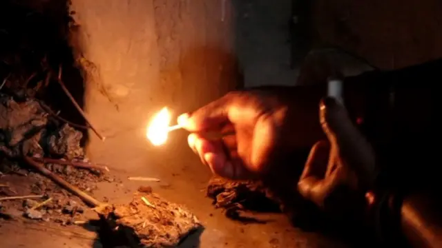 గుడ్డీ దేవి