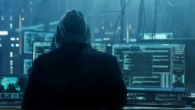 પ્રતીકાત્મક તસવીર