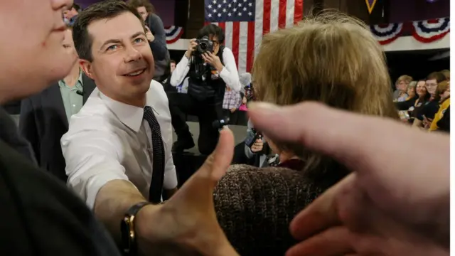 Пит Буттиджич