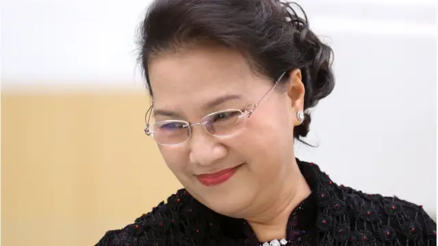 Việt nam