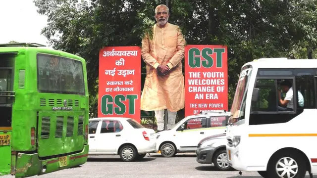 మోదీ బిల్బోర్డ్