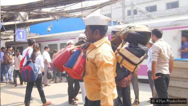 డబ్బా వాలా