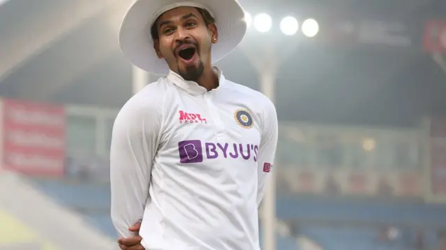 श्रेयस अय्यर