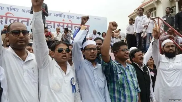 સભાની તસવીર