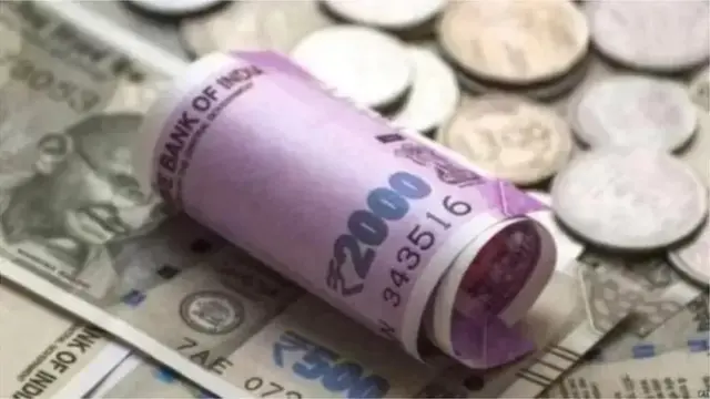 નિવૃત્તિ બાદ પૈસા