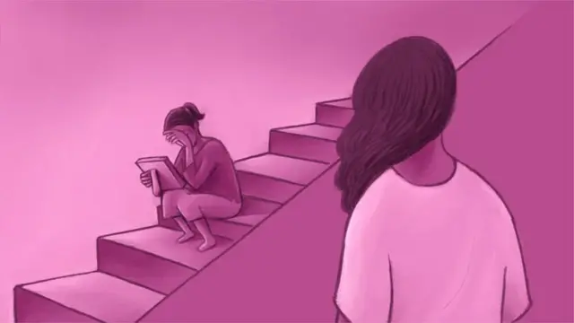 प्रतीकात्मक फोटो