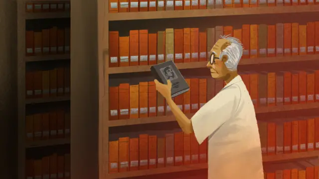 1965, korban, tapol, tahanan politik, tragedi 1965, dituduh PKI, buru, pulau buru