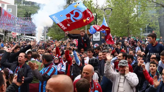 trabzon