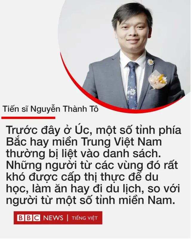 Image hình ảnh hình ảnh hình ảnh hình ảnh hình ảnh hình ảnh hình ảnh Nguyễn Thành Trung - Tây Ban Nha thông báo công nhận lại hộ chiếu mẫu mới của Việt Nam ...
