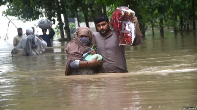 ਪਾਕਿਸਤਾਨ 'ਚ ਹੜ੍ਹ