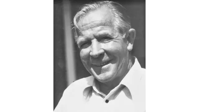 Lammii Swidiin ka tahe Onii Niskaanaan [1910-1984]