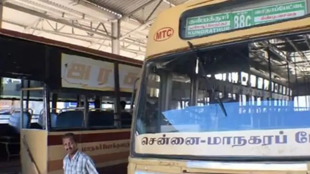 கோப்புப் படம்