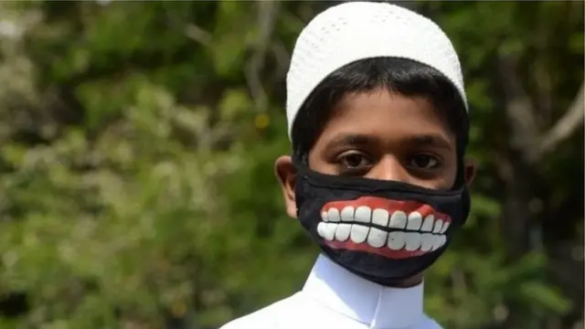 कोरोना, लॉकडाऊन